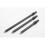 Nash Nash Banksticks 15 inch/38 cm 6