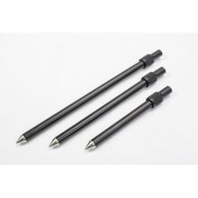 Nash Banksticks 15 inch/38 cm