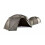 Nash Nash Titan Hide Brolly 2