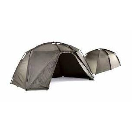 Nash Nash Titan Hide Brolly 1