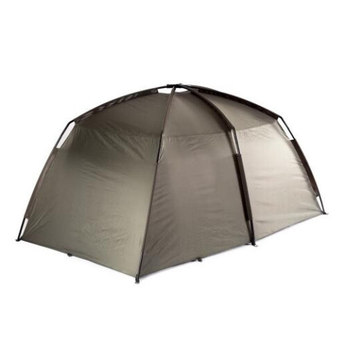 Nash Nash Titan Hide Brolly 2