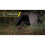 Nash Nash Titan Hide Brolly 8
