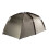 Nash Nash Titan Hide Brolly 9