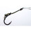 (Size 6 Barbed) Korda Ready Rig Multi Rig 2