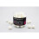 Sticky Baits Krill Pop Ups 16mm 1