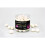 Sticky Baits Manilla White Ones 12mm 1