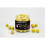 Sticky Baits Manilla Yellow Ones Wafters 6