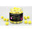 Sticky Baits Manilla Yellow Ones Wafters 3