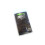 Korda Zig Kit Anti Tangle Sleeve 3
