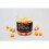 Sticky Baits Pineapple & NButyric Pop Ups 12mm 7