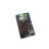 Korda Zig Kit Anti Tangle Sleeve 4