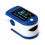 Oxygen Saturation Monitor Finger Tip Pulse Oximeter 2