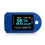 Oxygen Saturation Monitor Finger Tip Pulse Oximeter 3