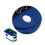Oxygen Saturation Monitor Finger Tip Pulse Oximeter 5