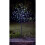 Spot On Dealz 180cm Cherry Blossom Tree - White- G-0399 1