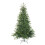 Dellonda Artificial 7ft/210cm Hinged Christmas Tree with 1400+ PE/PVC Tips - DH46 1