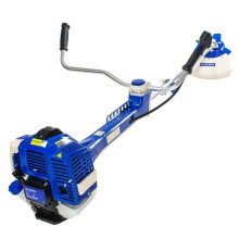 Hyundai 50.8cc Anti-Vibration Grass Trimmer / Brushcutter | HYBC5080AV