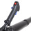 Hyundai Hyundai 52cc 2-Stroke Backpack Petrol Leaf Blower | HYB5200 10