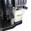Hyundai Hyundai 52cc 2-Stroke Backpack Petrol Leaf Blower | HYB5200 11