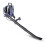 Hyundai Hyundai 52cc 2-Stroke Backpack Petrol Leaf Blower | HYB5200 6