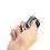 Wireless Universal Remote Control Key Fob Electric Gate Garage Door 4