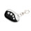 Wireless Universal Remote Control Key Fob Electric Gate Garage Door 5