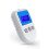 Alpha-Stim Therapy Device - For Anxiety, Insomnia and Depression 1
