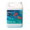 Blue Horizons Ultimate Winter Time Algaecide ~ 5 Litre 1