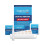 Tagcure PLUS Skin Tag Removal Device 1