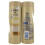 Dove Lait corporel autobronzant VISIBLE GLOW Medium 400 ml 1