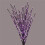 Celebrations Celebrations 9070190 Halloween LED Prelit Burst Light 1