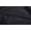 Knee Compression Sleeve, Extra Large - Black 7