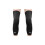 Knee Compression Sleeve, Large - Black 2