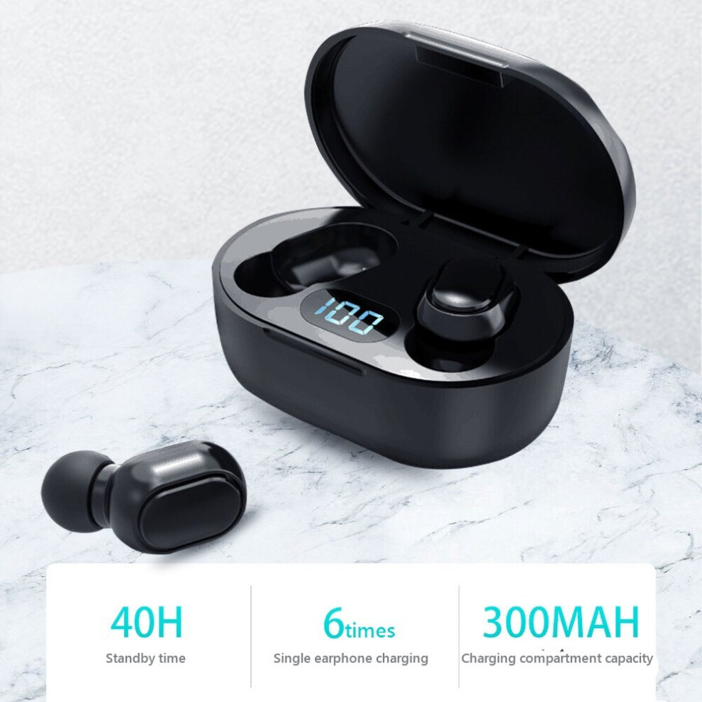 black--e7s--a7s-e7s-bluetooth-compatible-5-0-wireless-earphone-ipx7-waterproof-9d-stereo-sports-earbuds