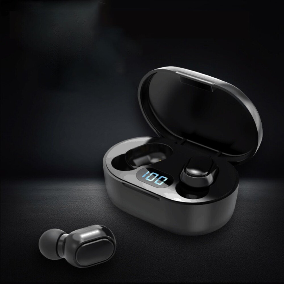 black--e7s--a7s-e7s-bluetooth-compatible-5-0-wireless-earphone-ipx7-waterproof-9d-stereo-sports-earbuds