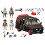 PLAYMOBIL Playmobil A-Team Van 2