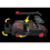PLAYMOBIL Playmobil A-Team Van 3