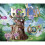 PLAYMOBIL Playmobil Περιπέτειες Ayuma Σπίτι Νεράιδας 3