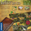 The Adventures of Robin Hood 4