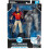DC Comics DC Multiverse Build-A 7" WV5 - Suicide Squad Peace Maker (Unmasked) Action Figure 1