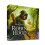 The Adventures of Robin Hood 1