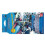 Bandai Digimon Card Game: Starter Deck - UlforceVeedramon ST-8 1