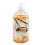 Nesti Dante Dolce Vivere Vegan Liquid Soap - Roma - Oleander In Bloom Muscat & Fig - 500ml/16.9oz 1