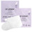 STARSKIN Magic Hour Exfoliating Double-Layer Foot Mask Socks 1