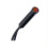 Paneltronics Incandescent Indicator Light - Red 1