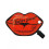Purederm Color Keeper Before Sunset  Lip Tint  2G 1