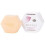 Makari SULFUR ACNYL SOAP 2