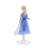 5pcs Anna Elsa Frozen 2 Mini Action Figure Toy 7