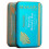 Makari BLUE CRYSTAL REVIVIFY BEAUTY BAR SOAP 1