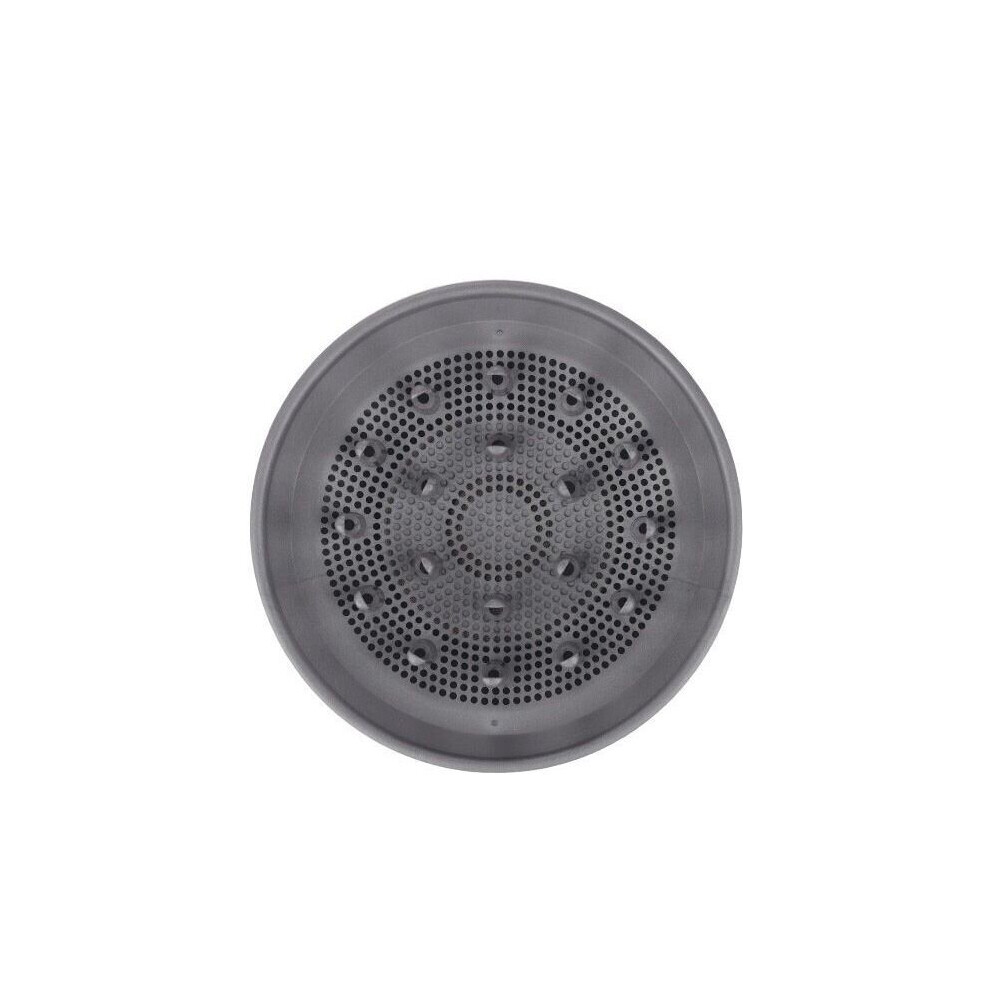 (Diffusion) Dyson Hair Dryer Nozzle Attachment HD01 HD08 Diffuser Smooth Styling Fix Cowlick